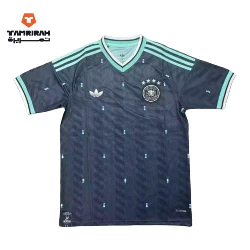 تيشيرت منتخب ألمانيا الاحتياطي موسم 2026