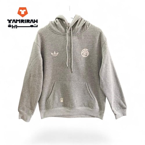 هودي بايرن ميونخ إحتياطي للرجال