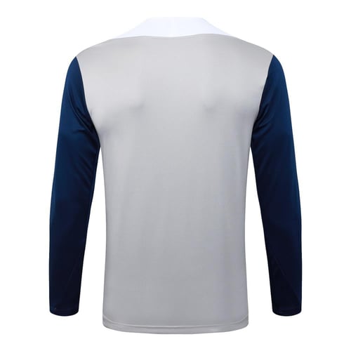 طقم تدريب توتينهام للرجال