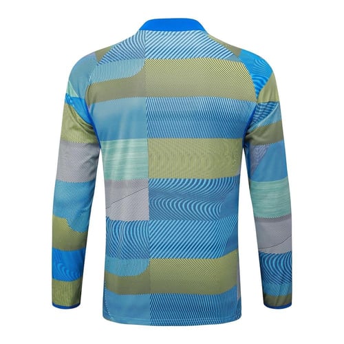 طقم تدريب ريال مدريد 2026 للرجال