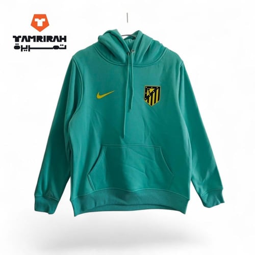 هودي اتليتكو مدريد رسمي للرجال