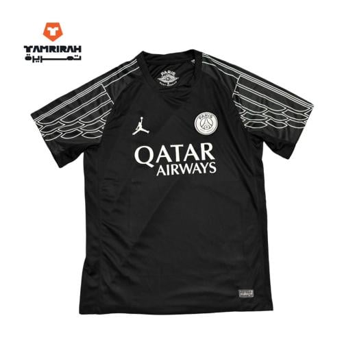 قميص باريس سان جيرمان 2026