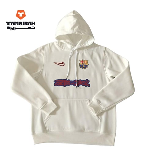 هودي برشلونة 2026