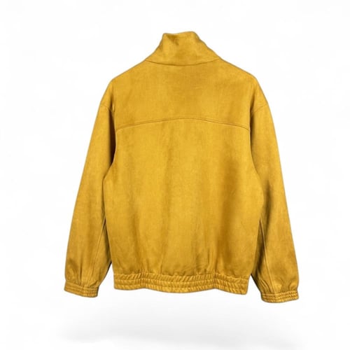 جاكت اديداس نسخة السنة الصينية الجديدة