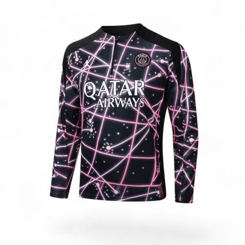 سويتر تدريب باريس سان جيرمان للرجال