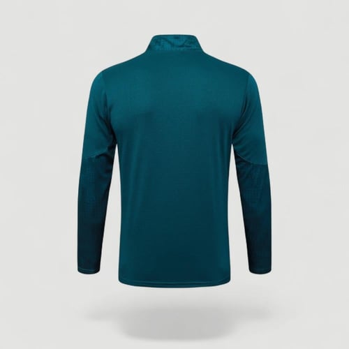 طقم تدريب اي سي ميلان 2026 للرجال