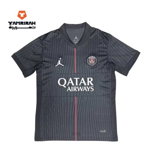 تيشرت باريس سان جيرمان الرابع 2026