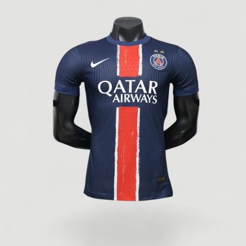 تيشرت نادي باريس سان جيرمان الأساسي 2026 نسخة لاعب...