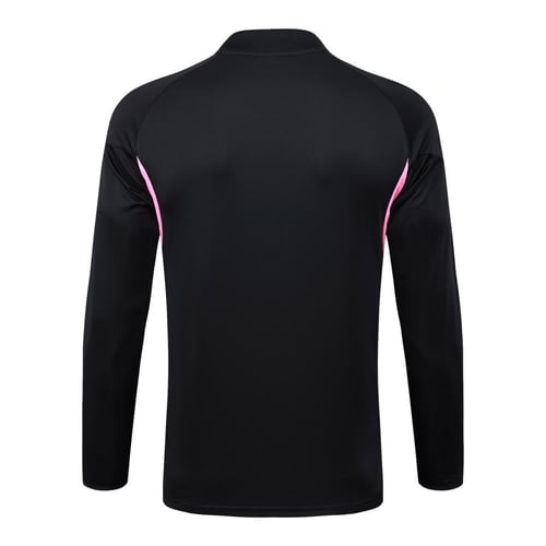 طقم تدريب أرسنال للرجال