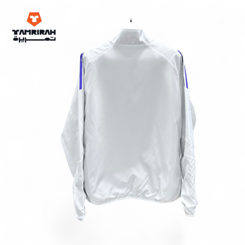 جاكت المانيا دبل فيس