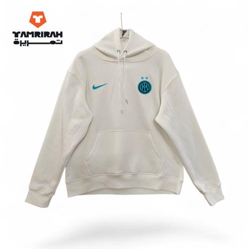 هودي إنتر ميلان رسمي للرجال