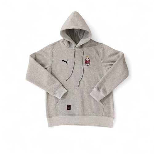 هودي اي سي ميلان الرسمي للرجال