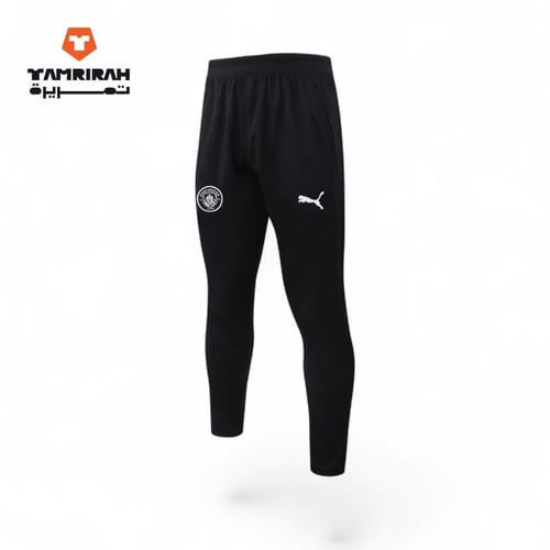 طقم تدريب مانشستر سيتي الثاني للرجال