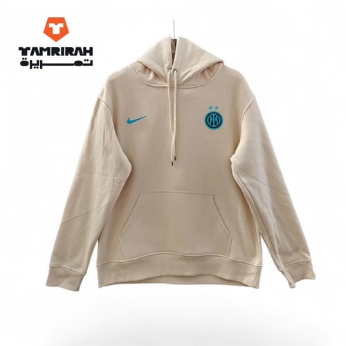 هودي إنتر ميلان رسمي للرجال