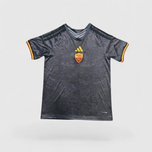 ROME Third Jersey 2027