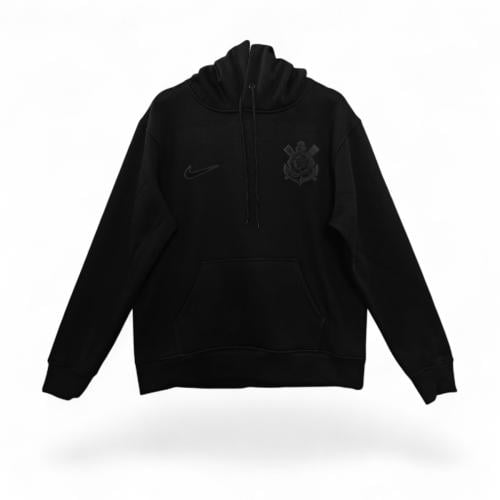 هودي كورنثيان بلاك للرجال