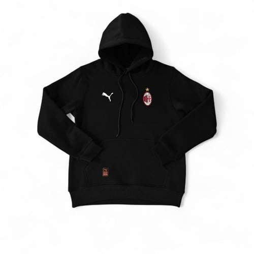 هودي اي سي ميلان الرسمي للرجال