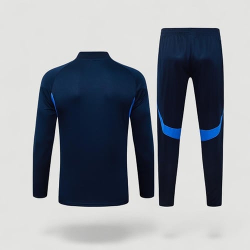 طقم تدريب ريال مدريد 2026 للرجال