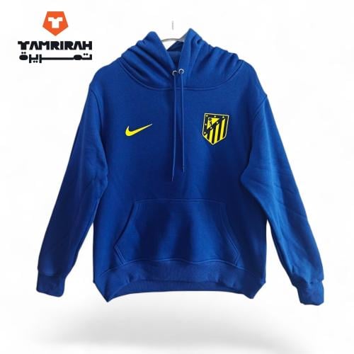 هودي اتليتكو مدريد رسمي للرجال