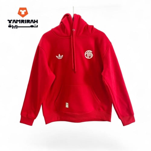 هودي بايرن ميونخ إحتياطي للرجال