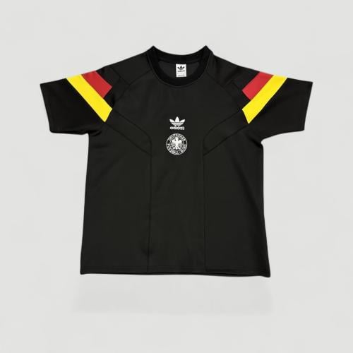 تيشرت منتخب المانيا ريترو