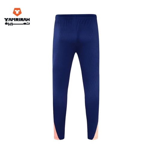 طقم تدريب برشلونة للرجال