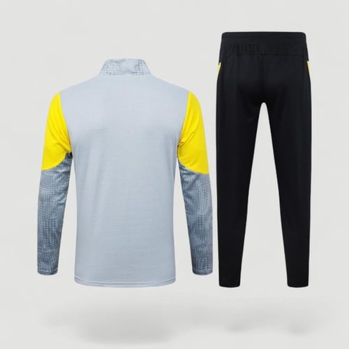 طقم تدريب بروسيا دورتموند 2026 للرجال