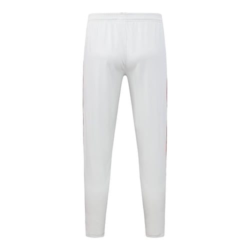 طقم تدريب فلامينجو للرجال