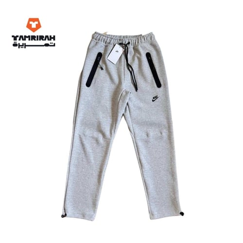 بنطلون رياضي نايك اكس نوكتا رجالي