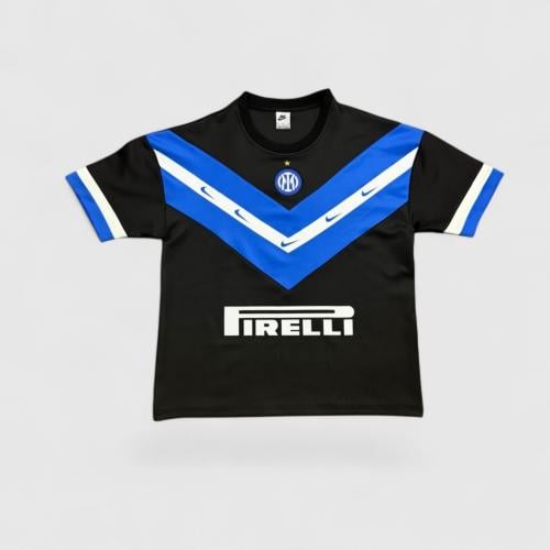 FC Inter Milan Retro Jersey