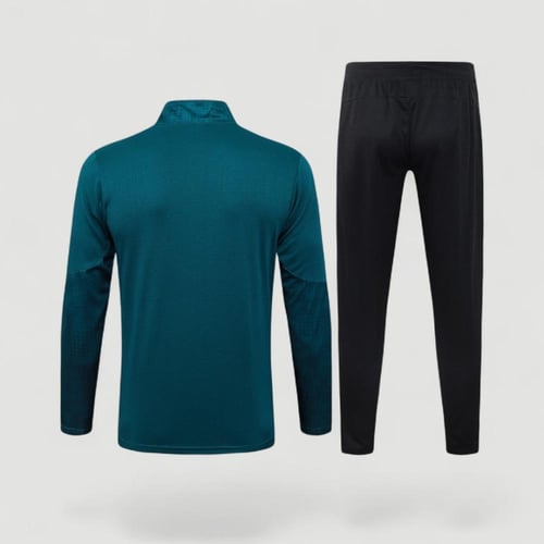 طقم تدريب اي سي ميلان 2026 للرجال