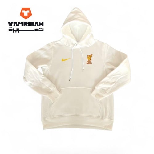 هودي ليفربول رسمي للرجال