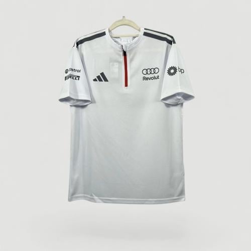 تيشرت فورمولا 1