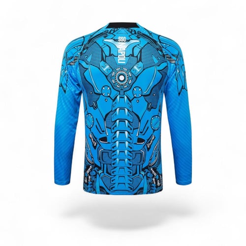 طقم تدريب نابولي 2026 للرجال