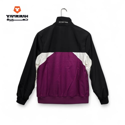 جاكت باريس سان جيرمان 2026