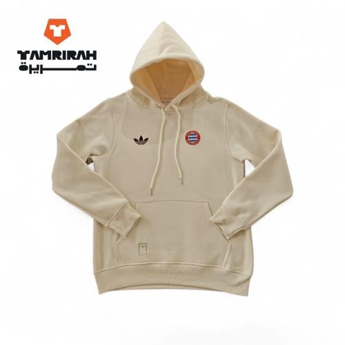 هودي بايرن ميونخ الأساسي للرجال