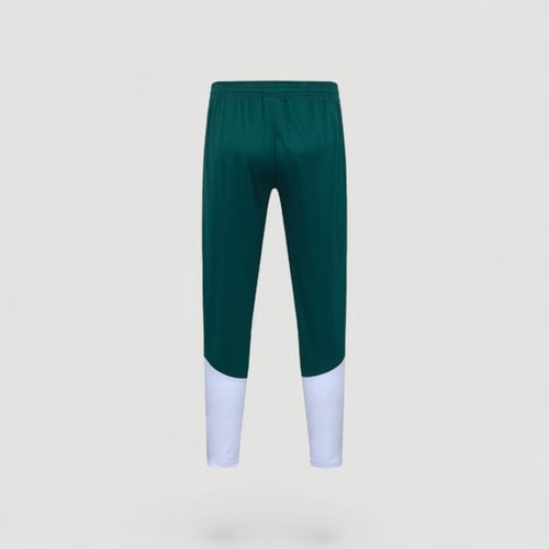 طقم تدريب المنتخب الإيطالي 2026 للرجال