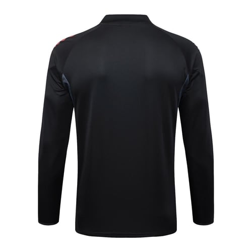 طقم تدريب أياكس 2026 للرجال