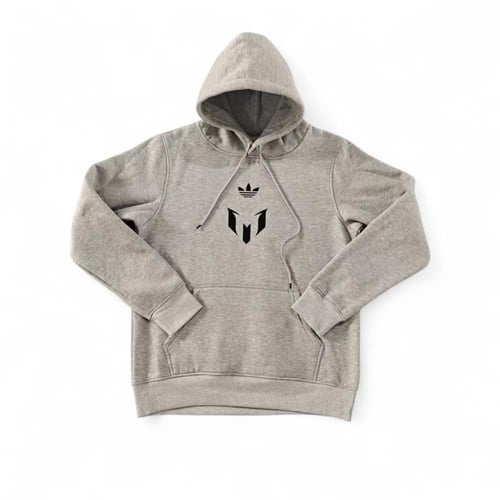 هودي الجوت ليونيل ميسي