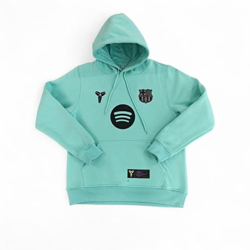 هودي برشلونة