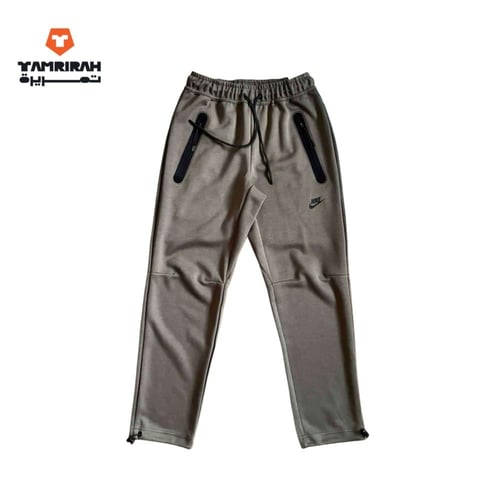 بنطلون رياضي نايك اكس نوكتا رجالي