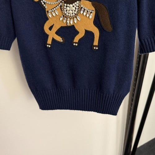 توب