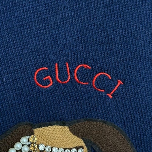 توب