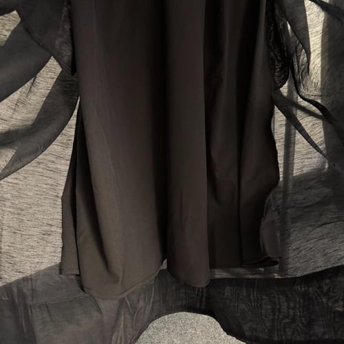 فستان