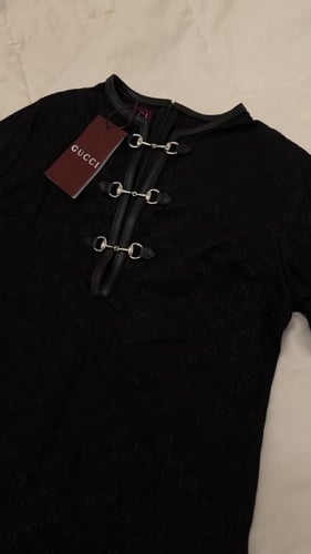 فستان تسليم فوري