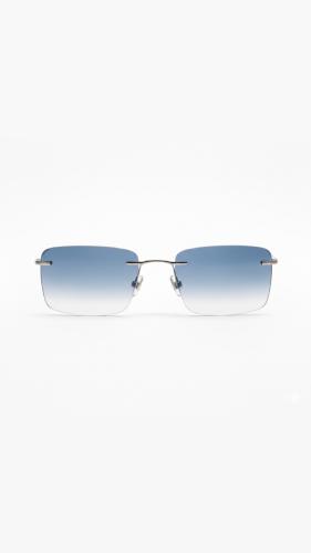 GAFAS - Blue