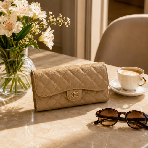 شنطة شانيل ميني - Chanel