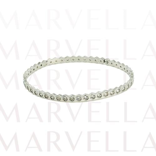أسوارة شوميه بي ماي لوف - Chaumet