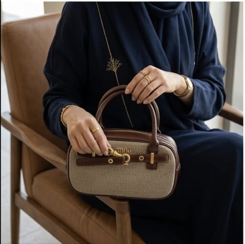 شنطة ميو ميو - Miu Miu