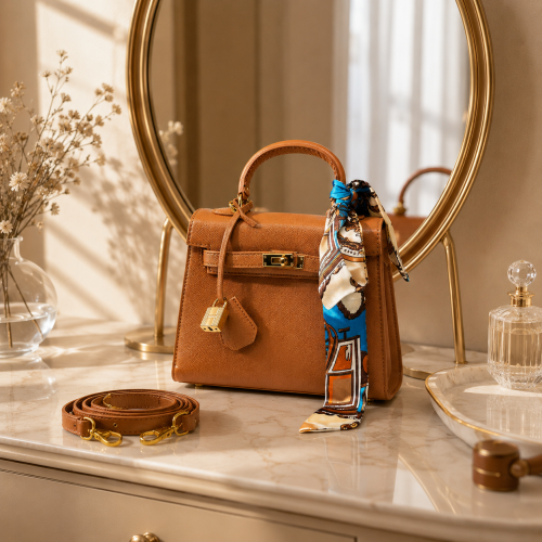 شنطة هيرميس كيلي - Hermès Kell